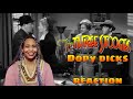 The Three Stooges Dopey Dicks 1950 Moe Howard Larry Fine Shemp Howard Reaction