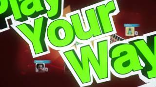 Watch and explore about UNO Legacy Edition EU Nintendo Switch CD Key