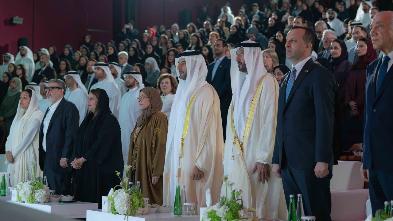 صورة بعنوان: Youtube Image