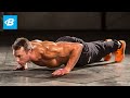 Day 1 30 Minute at Home Strength Worko Day 1 30 Minute at Home Strength Worko