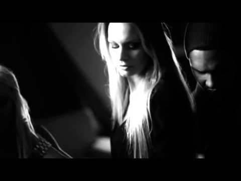 MC Yankoo Featuring Muharem Redzepi - Oziljak