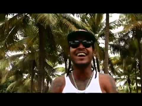 Debrouya Incompressible x Pilote