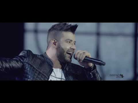 download lagu mp3 mp4 Abre O Porto Que Eu Cheguei, download lagu Abre O Porto Que Eu Cheguei gratis, unduh video klip Abre O Porto Que Eu Cheguei