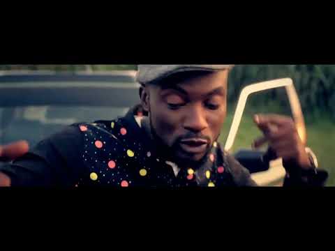 Lord Of Ajasa Ft Sloppy Kickx - Anyhow | Blue Pie Records | AfroBeat