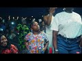 Osuofia Live At The BIG Concert By Shyne Band