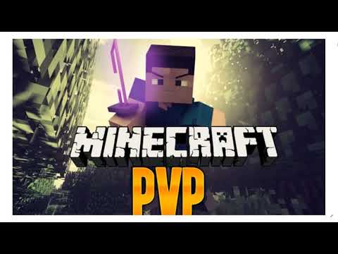 minecraft tryhard music playlist for pvp  (tracks in comments)