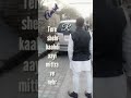 Jine Mile Sanu Sab Mile Dukh Den Wale Amritgill Sad Video Gurdass Maan