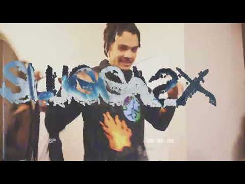 Slugga2x - Still Scared (ShotBy @jordanAbraham_ )