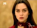 Yergök aşk-yoruldum 
