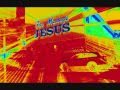 This is what My God has for me (w/ lyrics)