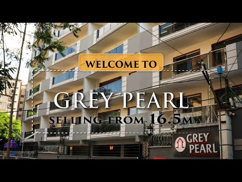 >1:01In Partnership with Custom Homes we present to You Grey Pearl. Kileleshwa most icon tower in a prime location. The apartments are carefully …YouTube · Olympia Gold Real Estate · Jan 21, 2021’><span>▶</span></a></p>
<hr>
				
		</div><!-- .post-content -->
		
		<div class="the-post-foot cf">
		
						
	
			<div class="tag-share cf">

								
									
			</div>
			
		</div>
		
				
				<div class="author-box">
	
		<div class="image"><img alt=