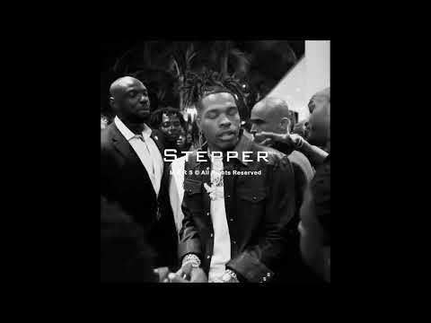 *FREE* Dark Piano x Violin Type Beat 'Stepper' | Hard Lil Baby x Lil Durk Type Beat