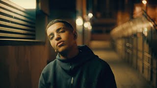 Doble Check Music Video