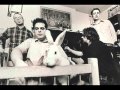 Don Caballero - The Peter Criss Jazz