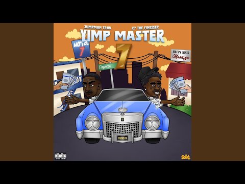 know It's Real (feat. SaySoTheMac, Qheph, Young BULL & GoodFinesse)