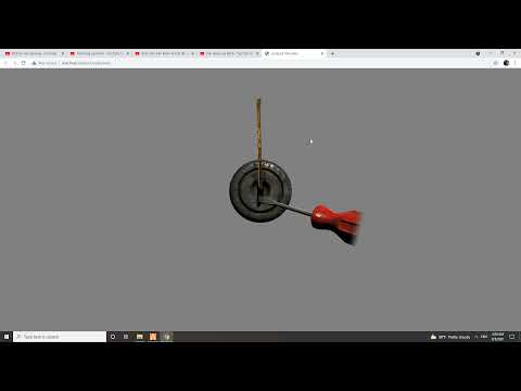 [Help] Esx hotwire and lockpick vehicle NPC  ES/ESX  Cfx.re Community