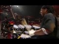 Dave Matthews Band - Why I Am - ACL 35 Aniversario - 2009