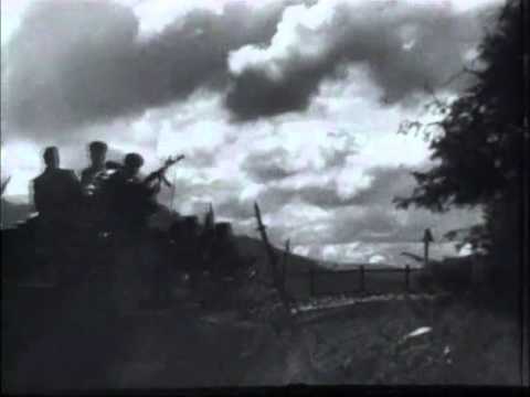 operacja karpacko-dukielska 1944