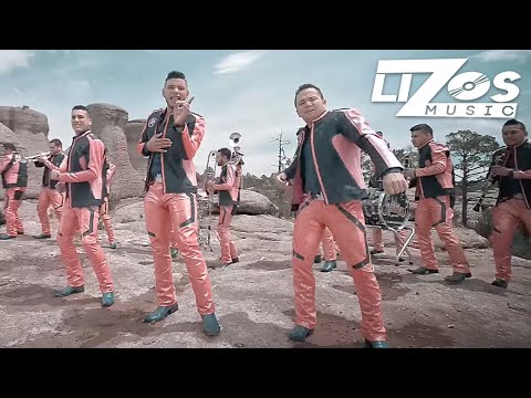 BANDA LA MISMA TIERRA FT. LOS BUITRES - YO YA TENGO QUIEN ME QUIERA (VIDEO OFICIAL)