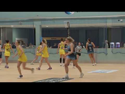 YouTube thumbnail for video