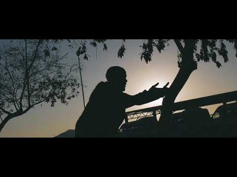 Greg- Laaitie From Da Kona