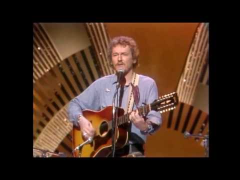 Rainy Day People by Gordon Lightfoot - Songfacts