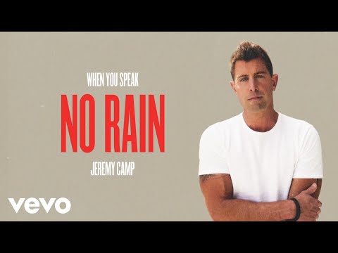 Video thumbnail for No Rain