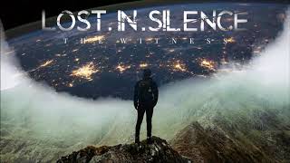 Lost In Silence - The Witness