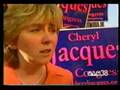 WSBK The 7 O Clock News 2001