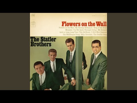 The Whiffenpoof Song