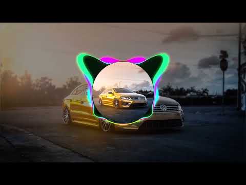 XOLIDAYBOY - Мания (Urbine & QWALLA Remix)