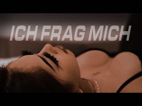 CRYSE x D.A.M - ICH FRAG MICH [Official Video]