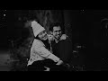 ZAKHM PE MARHAM TERE NAINA STATUS VIDEO