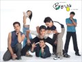 Sarigama Boys Tamil MOvie Song