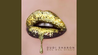 Sweat Club (Club Mix)