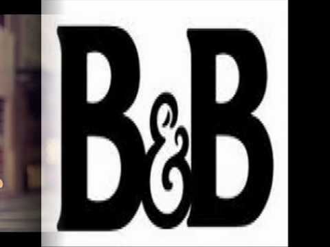 Teej   Blurry feat  Jay Evans