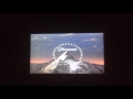 The Little Bear Movie Trailer