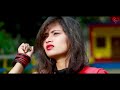 Bin Tere Sanam | Remix | Hot Love Story | Cute Love Stoy l Hindi Song | ft.diljit & urboshi | YTL