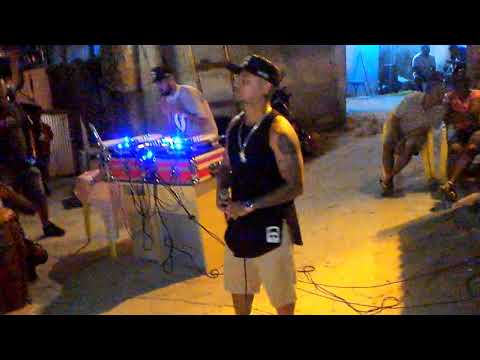 MALUNGO NEGRO NEGRO RUDHY COM PARTICIPAÇÃO DJAVAN e FEAT PAKO BECK