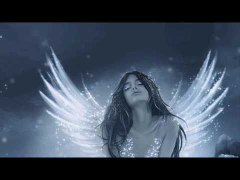 Lazar Silvergren - Angel Eyes (Piano Original Mix) 2016