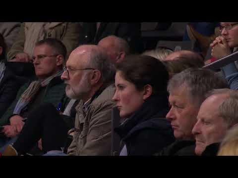 Grand Galaxy Win English 2020