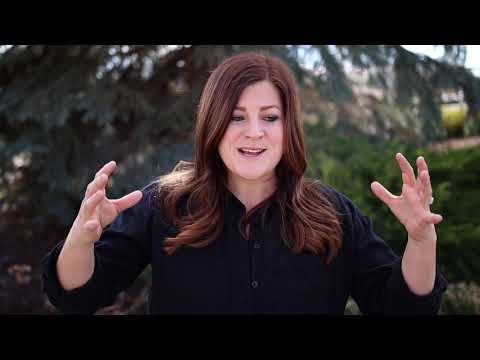 2020 Perennial of the Year - Denim 'n Lace' Russian Sage