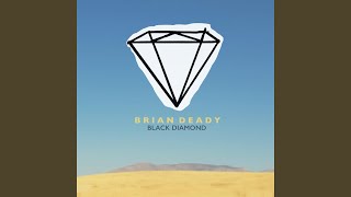 September Music Video