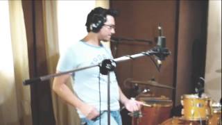 Tagapagligtas studio version - JESUS ONE GENERATION