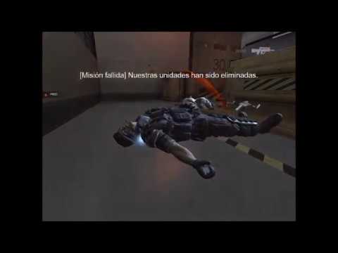 SpanishLegends VS Golden TridenT