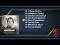 Thandavam Jukebox G V Prakash Kumar Vikram Anushka Shetty Divya Spandana Amala Paul
