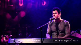 Download lagu Jordan Knight- I Could Never Take The Place Of Your Man- House of Blues 3/8/12 mp3 Download lagu Jordan Knight- I Could Never Take The Place Of Your Man- House of Blues 3/8/12 mp3