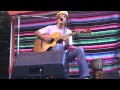 Jason Mraz - Dream Life of Rand McNally (Live Ootmarsum)