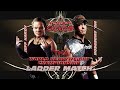 TNA Against All Odds 2011 Highlights