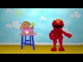 HBO LATINO PRESENTA SESAME STREET S47 2017 AVANCE DE EPISODIO 4704 SUPER SITTERS